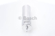 N2085 Brændstoffilter Bosch