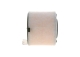 S0677 Luftfilter Bosch S0677 Luftfilter Bosch