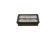 S0457 Luftfilter Bosch S0457 Luftfilter Bosch