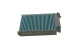 A8502 Kabineluftfilter Bosch A8502 Kabineluftfilter Bosch