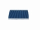 A8656 Kabineluftfilter Bosch A8656 Kabineluftfilter Bosch