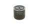 P3289 Oliefilter Bosch P3289 Oliefilter Bosch