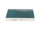 A8546 Kabineluftfilter Bosch A8546 Kabineluftfilter Bosch