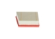 S0768 Luftfilter Bosch S0768 Luftfilter Bosch