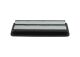 S0812 Luftfilter Bosch S0812 Luftfilter Bosch