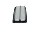 S0812 Luftfilter Bosch S0812 Luftfilter Bosch