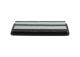 S0812 Luftfilter Bosch S0812 Luftfilter Bosch