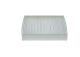 M5156 Pollenfilter Kabineluftfilter Bosch M5156 Pollenfilter Kabineluftfilter Bosch