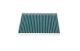 A8529 Kabineluftfilter Bosch A8529 Kabineluftfilter Bosch