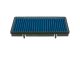 A8576 Kabineluftfilter Bosch A8576 Kabineluftfilter Bosch