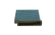 A8502 Kabineluftfilter Bosch A8502 Kabineluftfilter Bosch