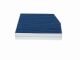 A8645 Kabineluftfilter Bosch A8645 Kabineluftfilter Bosch