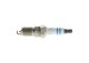 Tændrør HR 8 DPP 15 V Bosch Tændrør HR 8 DPP 15 V Bosch