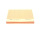 S0426 Luftfilter Bosch S0426 Luftfilter Bosch