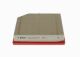 S0632 Luftfilter Bosch S0632 Luftfilter Bosch