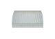 M5156 Pollenfilter Kabineluftfilter Bosch M5156 Pollenfilter Kabineluftfilter Bosch