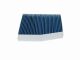 A8645 Kabineluftfilter Bosch A8645 Kabineluftfilter Bosch