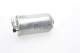 N6503  Brændstoffilter Bosch