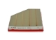 S0709 Luftfilter Bosch S0709 Luftfilter Bosch