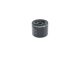 P7398 Oliefilter Bosch P7398 Oliefilter Bosch