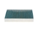 A8546 Kabineluftfilter Bosch A8546 Kabineluftfilter Bosch