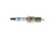 Tændrør HR 8 DPP 15 V Bosch Tændrør HR 8 DPP 15 V Bosch