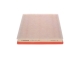 S0596 Luftfilter Bosch S0596 Luftfilter Bosch