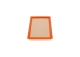 S0473 Luftfilter Bosch S0473 Luftfilter Bosch