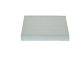 M5160 Kabineluftfilter Bosch M5160 Kabineluftfilter Bosch