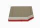 S0632 Luftfilter Bosch S0632 Luftfilter Bosch