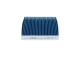 A8623 Kabineluftfilter Bosch A8623 Kabineluftfilter Bosch