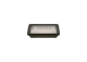 S0291 Luftfilter Bosch S0291 Luftfilter Bosch