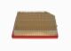 S0632 Luftfilter Bosch S0632 Luftfilter Bosch