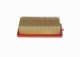 S0625 Luftfilter Bosch S0625 Luftfilter Bosch