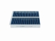 A8644 Kabineluftfilter Bosch A8644 Kabineluftfilter Bosch