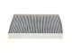 R5559 Kabineluftfilter aktivkul Bosch R5559 Kabineluftfilter aktivkul Bosch