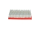 S0634 Luftfilter Bosch S0634 Luftfilter Bosch