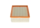 S0758 Luftfilter Bosch S0758 Luftfilter Bosch