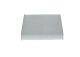 M5156 Pollenfilter Kabineluftfilter Bosch M5156 Pollenfilter Kabineluftfilter Bosch