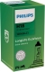 Philips Longlife EcoVision H18 1stk