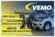 VEMO Sensor, parkeringshjælp 1091666 VEMO Sensor, parkeringshjælp 1091666
