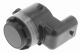 VEMO Sensor, parkeringshjælp 1091666 VEMO Sensor, parkeringshjælp 1091666