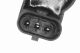 VEMO Sensor, parkeringshjælp 1091666 VEMO Sensor, parkeringshjælp 1091666