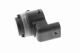VEMO Sensor, parkeringshjælp 1091666 VEMO Sensor, parkeringshjælp 1091666