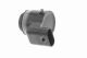 VEMO Sensor, parkeringshjælp 1091666 VEMO Sensor, parkeringshjælp 1091666