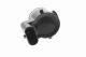 VEMO Sensor, parkeringshjælp 1091666 VEMO Sensor, parkeringshjælp 1091666