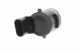 VEMO Sensor, parkeringshjælp 1091666 VEMO Sensor, parkeringshjælp 1091666