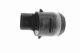 VEMO Sensor, parkeringshjælp 1091666 VEMO Sensor, parkeringshjælp 1091666