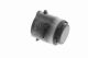 VEMO Sensor, parkeringshjælp 1091666 VEMO Sensor, parkeringshjælp 1091666