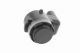 VEMO Sensor, parkeringshjælp 1091666 VEMO Sensor, parkeringshjælp 1091666